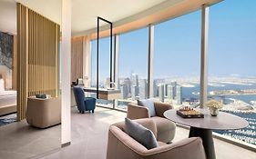 Ciel Dubai Marina, Vignette Collection By Ihg
